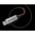 Ecoflow Kabel USB-C RAPID Pro 240W 18m - 1506495 - zdjęcie 3